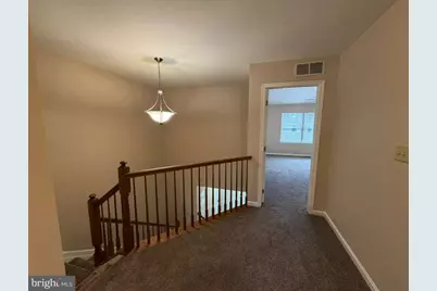 17 Spring View Street, Carlisle, PA 17013 - Photo 9