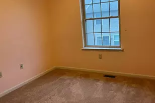 17 Spring View St, Carlisle, PA 17013 - Photo 23