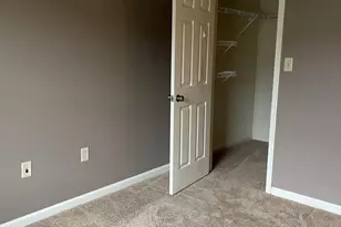 17 Spring View St, Carlisle, PA 17013 - Photo 21