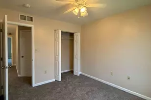 17 Spring View St, Carlisle, PA 17013 - Photo 15