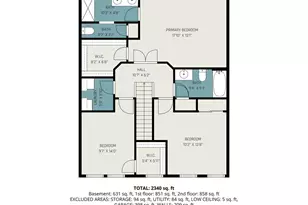 246 Forgedale Dr, Carlisle, PA 17015 - Photo 29