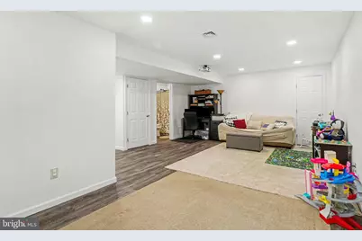 246 Forgedale Drive, Carlisle, PA 17015 - Photo 23