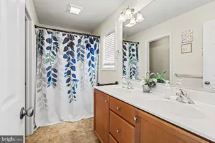 246 Forgedale Dr, Carlisle, PA 17015 - Photo 15