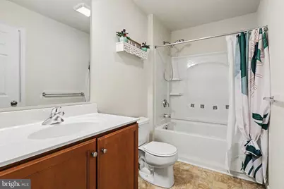 246 Forgedale Drive, Carlisle, PA 17015 - Photo 19