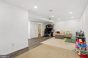 246 Forgedale Dr, Carlisle, PA 17015 - Photo 21