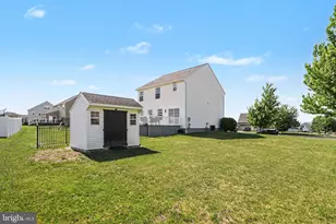246 Forgedale Dr, Carlisle, PA 17015 - Photo 25