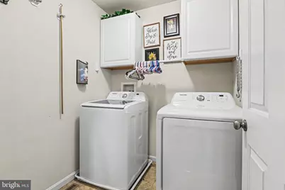 246 Forgedale Drive, Carlisle, PA 17015 - Photo 21
