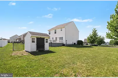 246 Forgedale Drive, Carlisle, PA 17015 - Photo 27