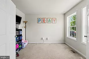 246 Forgedale Dr, Carlisle, PA 17015 - Photo 11