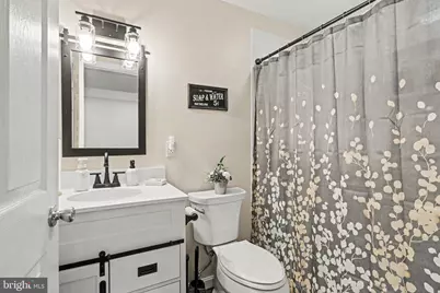 246 Forgedale Drive, Carlisle, PA 17015 - Photo 25