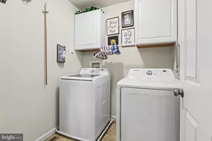246 Forgedale Dr, Carlisle, PA 17015 - Photo 19