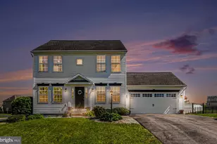 246 Forgedale Dr, Carlisle, PA 17015 - Photo 1
