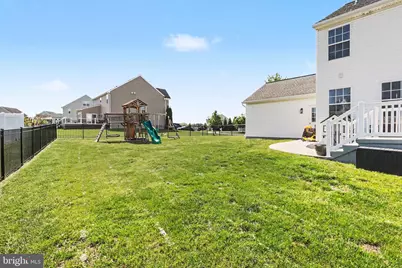 246 Forgedale Drive, Carlisle, PA 17015 - Photo 29