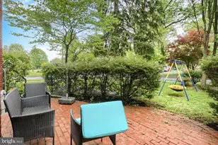 1604 Kent Rd, Camp Hill, PA 17011 - Photo 47