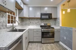 1604 Kent Rd, Camp Hill, PA 17011 - Photo 15