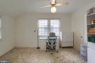1604 Kent Road, Camp Hill, PA 17011 - Photo 27