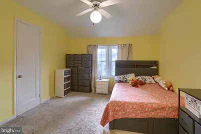1604 Kent Road, Camp Hill, PA 17011 - Photo 21