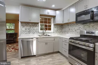1604 Kent Road, Camp Hill, PA 17011 - Photo 9