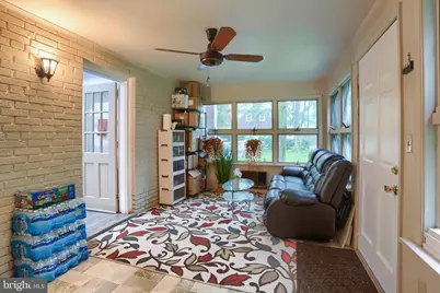 1604 Kent Road, Camp Hill, PA 17011 - Photo 11