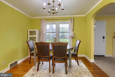 1604 Kent Road, Camp Hill, PA 17011 - Photo 7