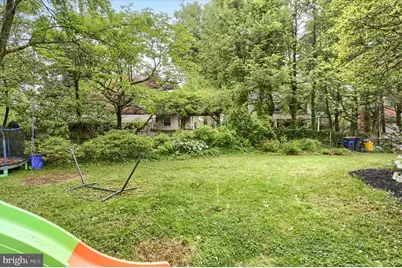 1604 Kent Road, Camp Hill, PA 17011 - Photo 29