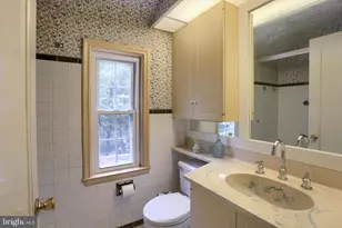1604 Kent Rd, Camp Hill, PA 17011 - Photo 33