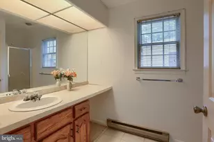 1604 Kent Rd, Camp Hill, PA 17011 - Photo 23