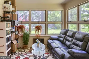 1604 Kent Rd, Camp Hill, PA 17011 - Photo 17
