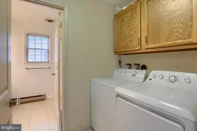 1604 Kent Road, Camp Hill, PA 17011 - Photo 17