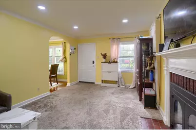 1604 Kent Road, Camp Hill, PA 17011 - Photo 5