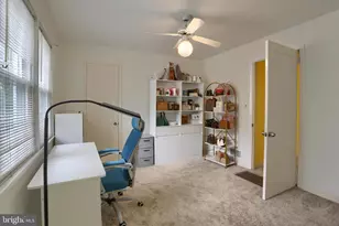 1604 Kent Rd, Camp Hill, PA 17011 - Photo 35