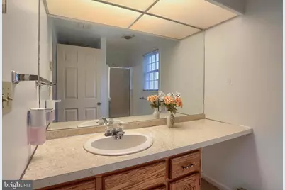 1604 Kent Road, Camp Hill, PA 17011 - Photo 15