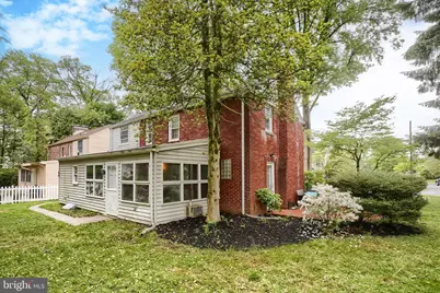 1604 Kent Road, Camp Hill, PA 17011 - Photo 31