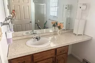 1604 Kent Rd, Camp Hill, PA 17011 - Photo 25