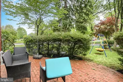 1604 Kent Road, Camp Hill, PA 17011 - Photo 33