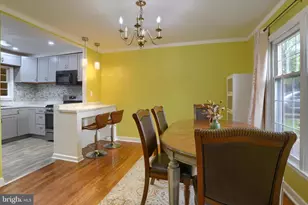 1604 Kent Rd, Camp Hill, PA 17011 - Photo 9