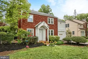 1604 Kent Rd, Camp Hill, PA 17011 - Photo 3