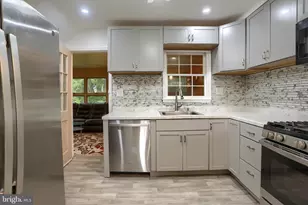 1604 Kent Rd, Camp Hill, PA 17011 - Photo 13