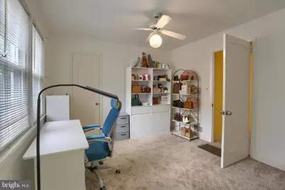 1604 Kent Road, Camp Hill, PA 17011 - Photo 25