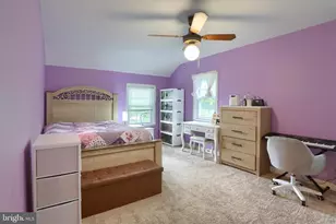 1604 Kent Rd, Camp Hill, PA 17011 - Photo 29