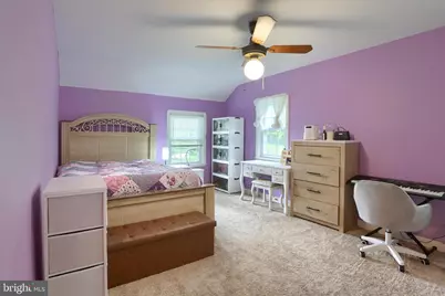 1604 Kent Road, Camp Hill, PA 17011 - Photo 19
