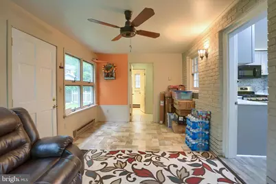 1604 Kent Road, Camp Hill, PA 17011 - Photo 13
