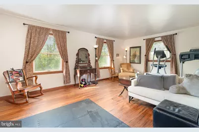 99 Fogelsanger Road, Shippensburg, PA 17257 - Photo 31