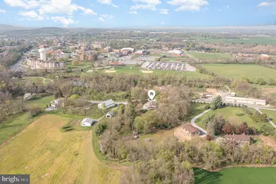 99 Fogelsanger Road, Shippensburg, PA 17257 - Photo 55