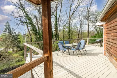 99 Fogelsanger Road, Shippensburg, PA 17257 - Photo 45
