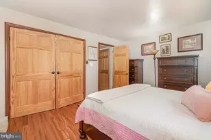99 Fogelsanger Rd, Shippensburg, PA 17257 - Photo 23