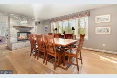 99 Fogelsanger Road, Shippensburg, PA 17257 - Photo 21