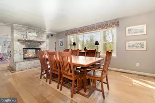99 Fogelsanger Rd, Shippensburg, PA 17257 - Photo 21