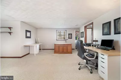 99 Fogelsanger Road, Shippensburg, PA 17257 - Photo 33