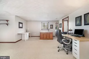 99 Fogelsanger Rd, Shippensburg, PA 17257 - Photo 33